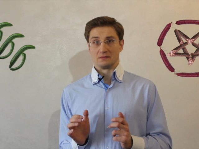 Тосты на свадьбе
